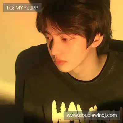 管习皎